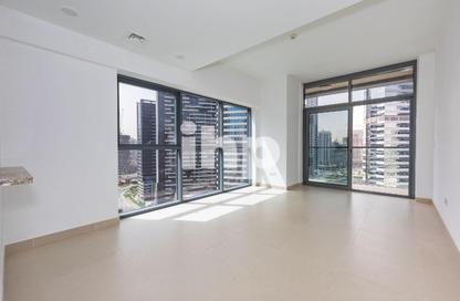 Apartment - 1 Bedroom - 2 Bathrooms for rent in Bellevue Tower 2 - Bellevue Towers - Downtown Dubai - Dubai