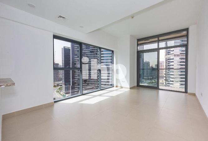 92275569 - Property Image 2