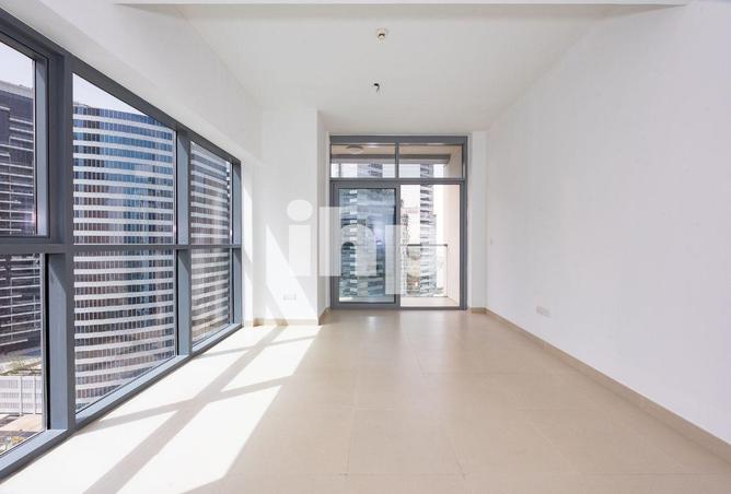92275569 - Property Main Image
