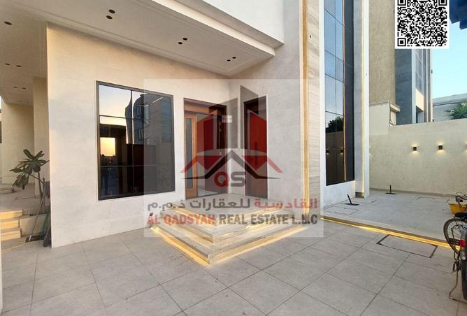 15942170 - صورة العقار 3