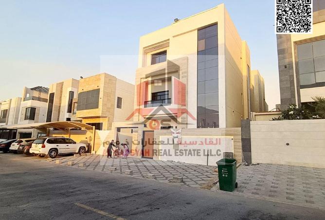 15942170 - صورة العقار 2