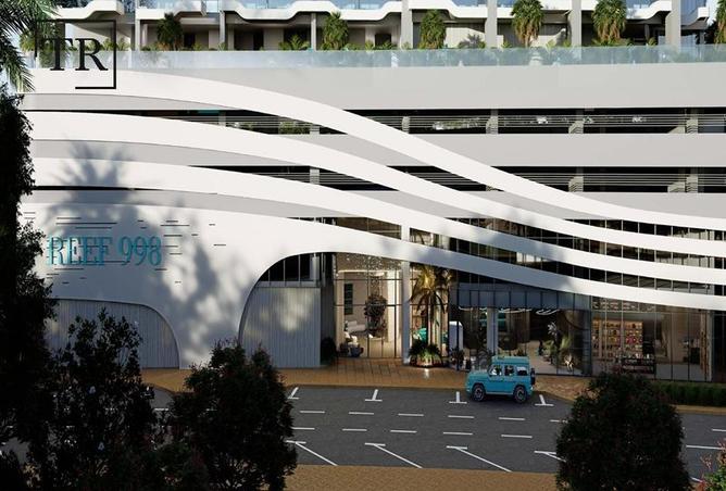 70267599 - صورة العقار 3