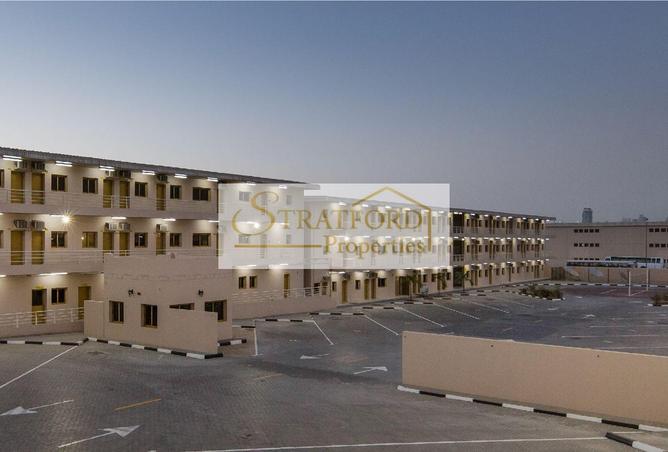 89617717 - Property Image 2