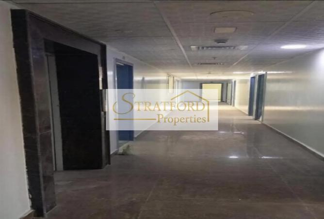 89617717 - Property Image 3