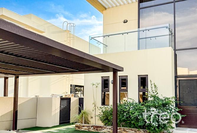 16003912 - Property Image 2