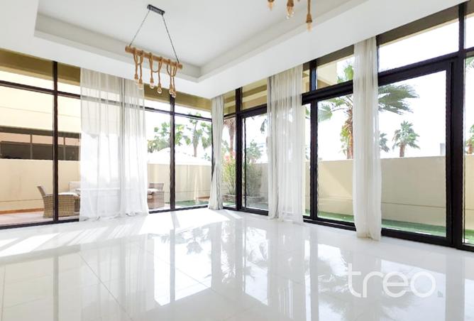 16003912 - Property Image 3