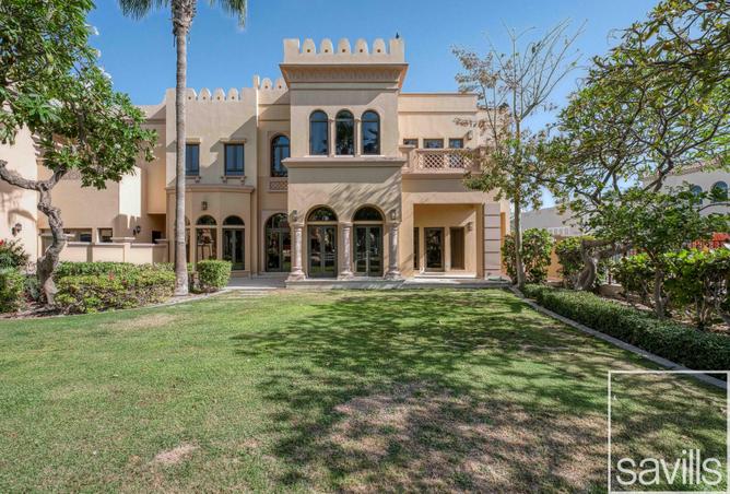 125619710 - Property Image 2