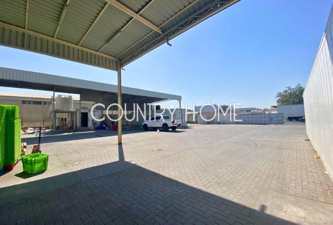 82801502 - Property Image 2