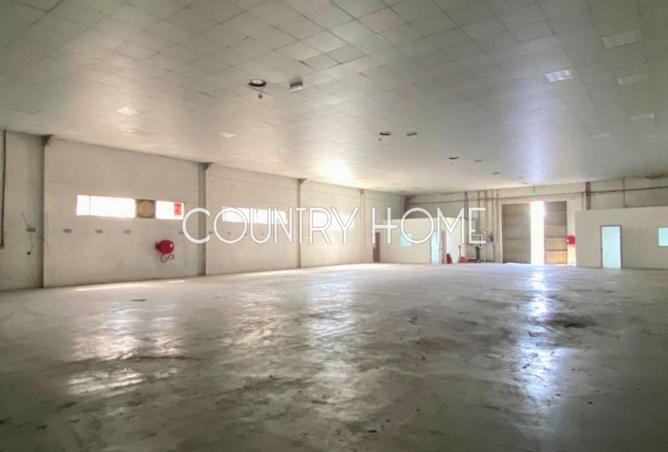 82801502 - Property Image 3