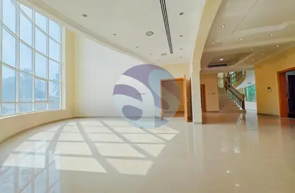 Villa - 4 Bedrooms - 6 Bathrooms for rent in Al Warqa'a 3 - Al Warqa'a - Dubai