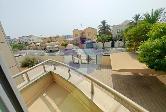 82801558 - Property Image 3