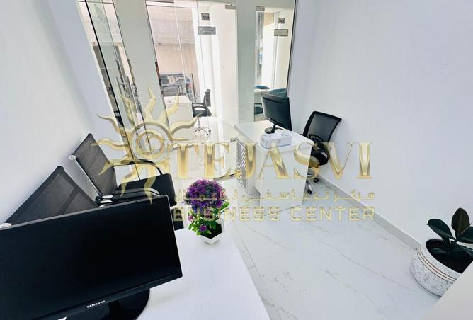 16155331 - Property Image 2