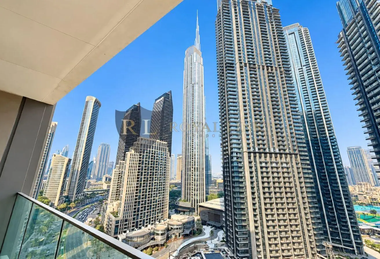 153748158 - Property Main Image