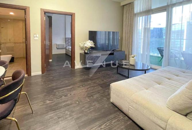 63244773 - صورة العقار 2