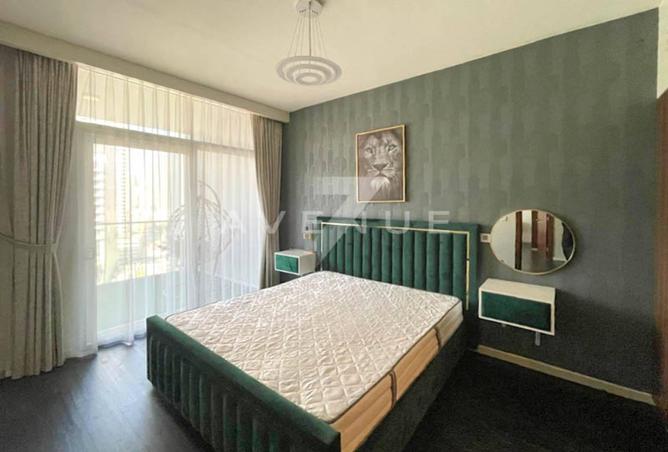 63244773 - صورة العقار 3