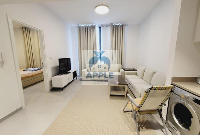 112281045 - Property Image 3
