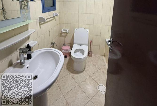 59766624 - صورة العقار 2