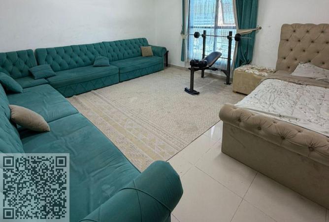 59766624 - الصورة الرئيسية للعقار