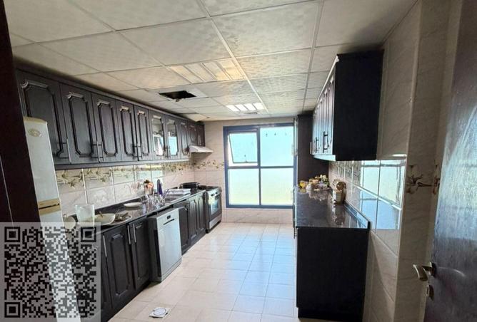 59766624 - صورة العقار 3