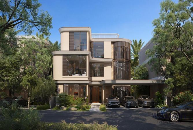 128358641 - Property Main Image