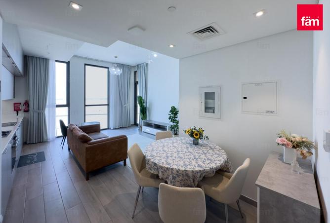 97804746 - Property Main Image