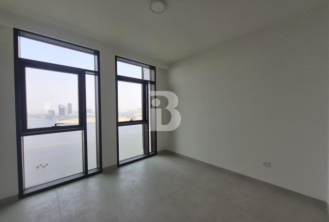 115482566 - Property Image 3