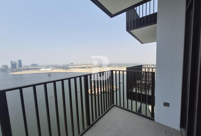 115482566 - Property Image 2