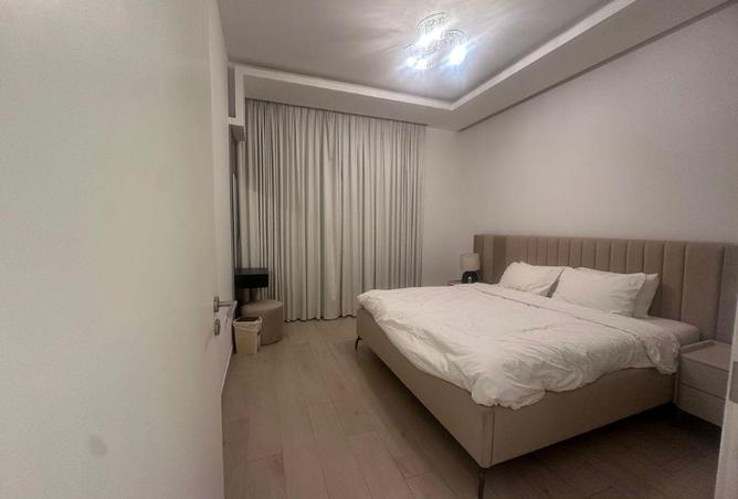 57768925 - Property Image 2