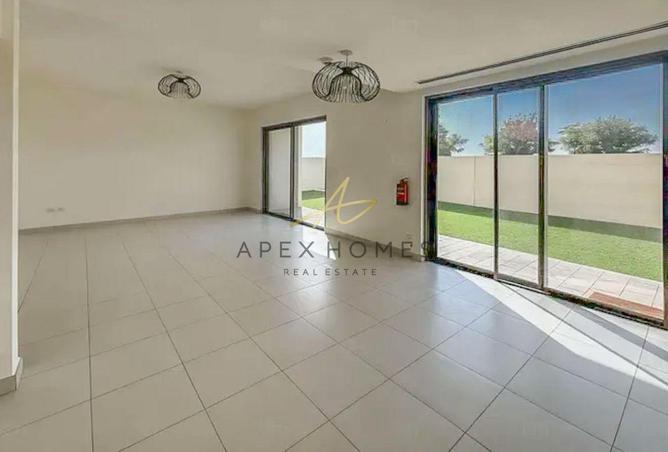 16304234 - Property Image 3