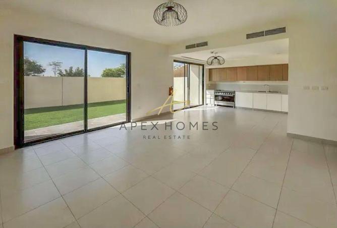 16304234 - Property Image 2