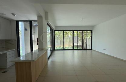 Townhouse - 4 Bedrooms - 5 Bathrooms for rent in Cherrywoods - Dubai Land - Dubai Townhouse - 4 Bedrooms - 5 Bathrooms for rent in Cherrywoods - Dubai Land - Dubai