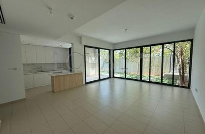 Townhouse - 4 Bedrooms - 5 Bathrooms for rent in Cherrywoods - Dubai Land - Dubai Townhouse - 4 Bedrooms - 5 Bathrooms for rent in Cherrywoods - Dubai Land - Dubai