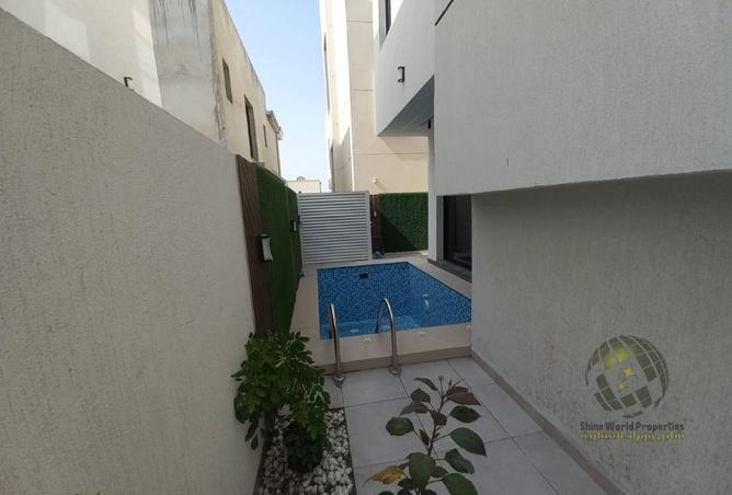 16333252 - Property Image 3