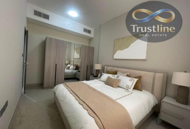 129739844 - Property Image 2