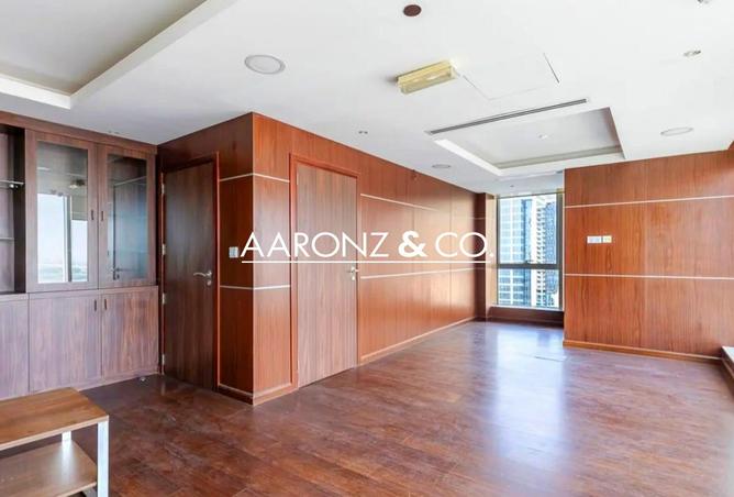 88734211 - Property Image 2