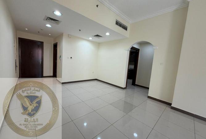 105553801 - صورة العقار 3