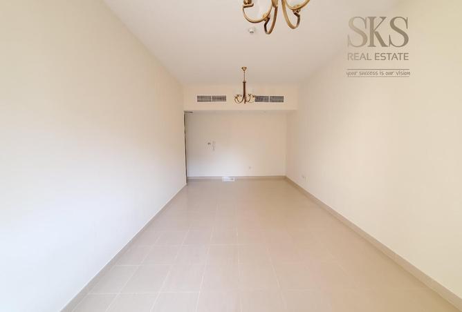 61303719 - Property Main Image