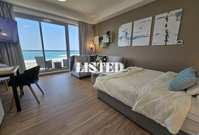 69103264 - Property Image 3