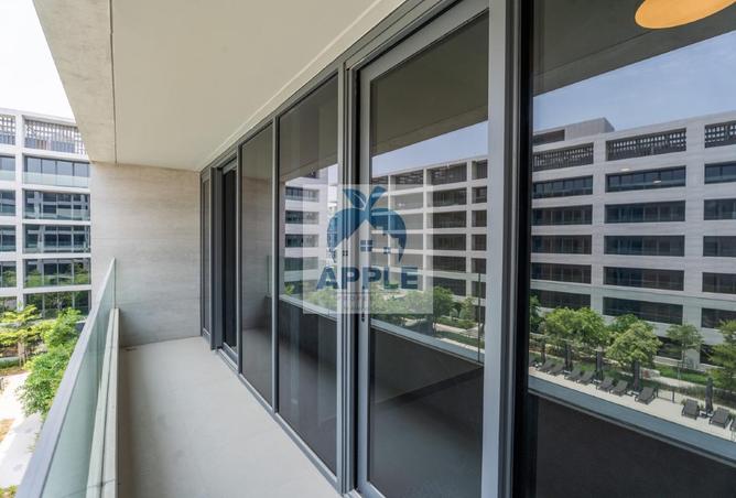 116814525 - Property Image 2