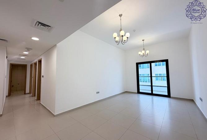 71511841 - صورة العقار 2