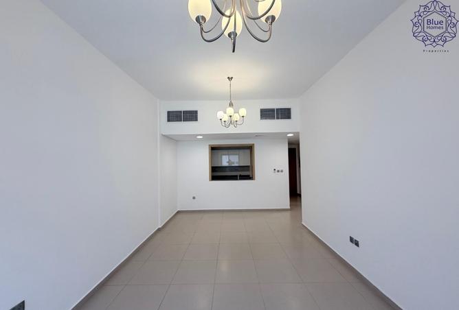 71511841 - صورة العقار 3