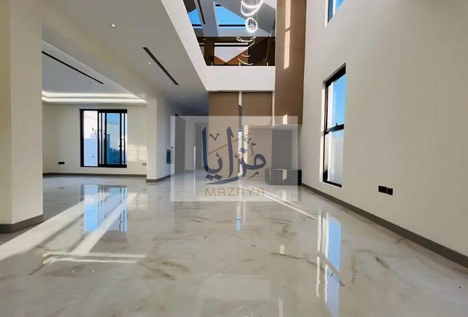 96109519 - صورة العقار 2
