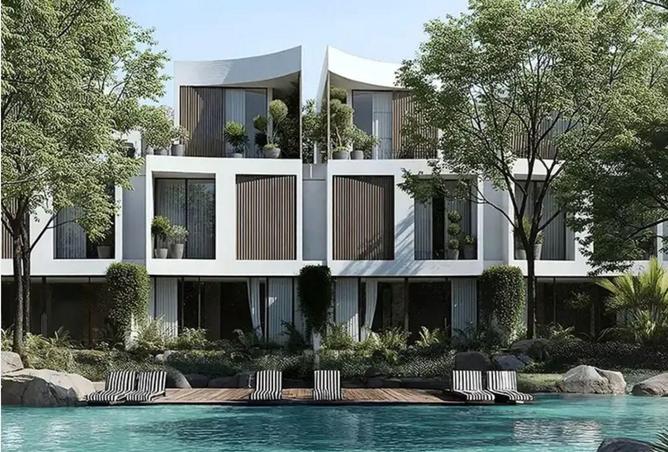 116367131 - Property Main Image