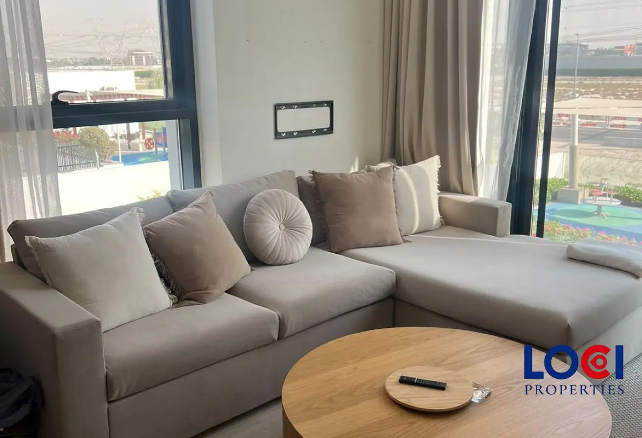 162325362 - Property Main Image