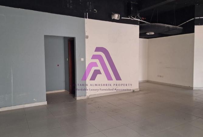 143743389 - Property Image 3