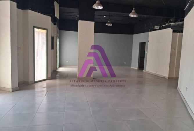 143743389 - Property Image 2