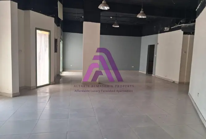 143743389 - Property Image 2