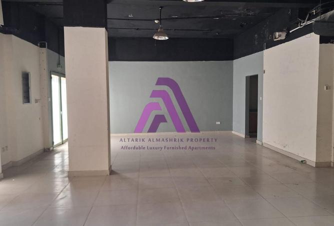 143743389 - Property Main Image
