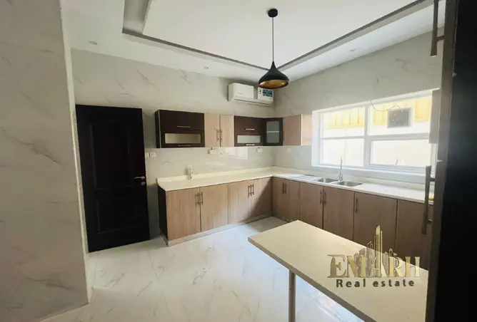158224571 - Property Image 3