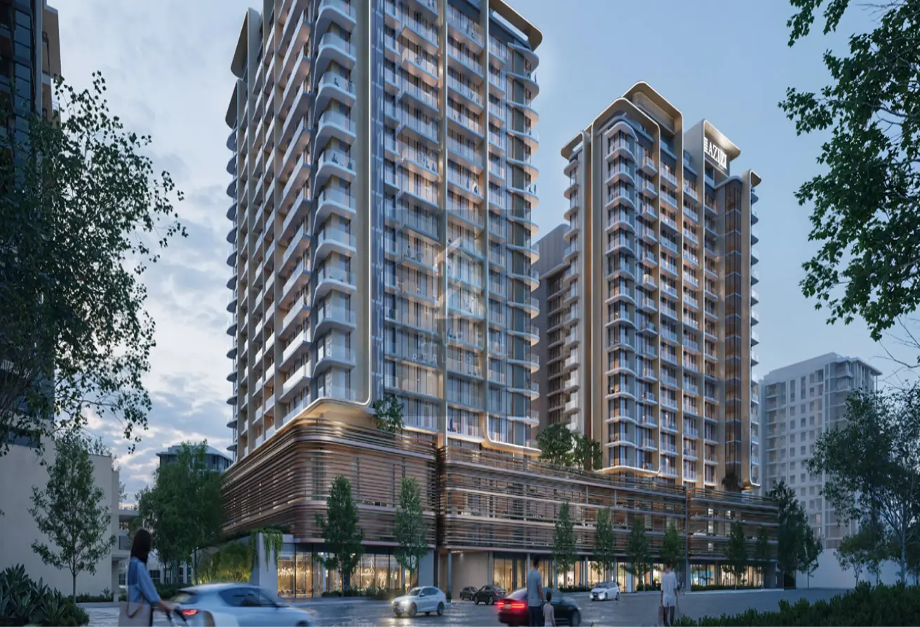 151365883 - Property Main Image
